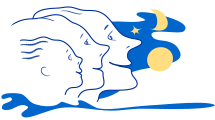 logo-nna-2